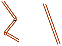 Coordenação motora Coordenação motora