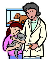 Modos de tatear Modos de tatear