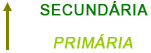 Secundária/Primária Secundária/Primária