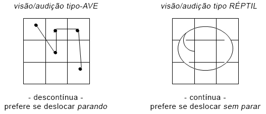 Visão/Audição Visão/Audição