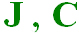 JC