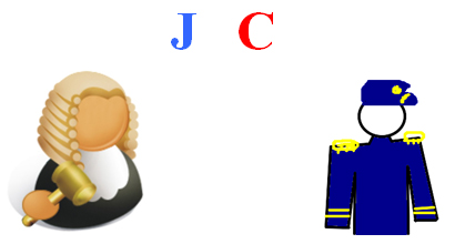 Supergenes Supergenes